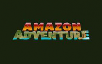 Amazon Adventure Slot Game Review