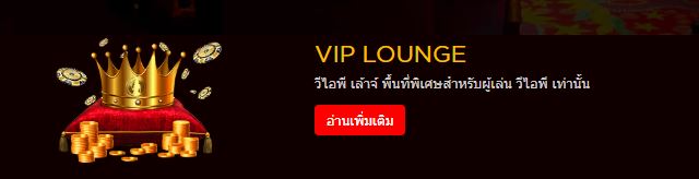 Promote your level to being VIP and get many special privileges  -