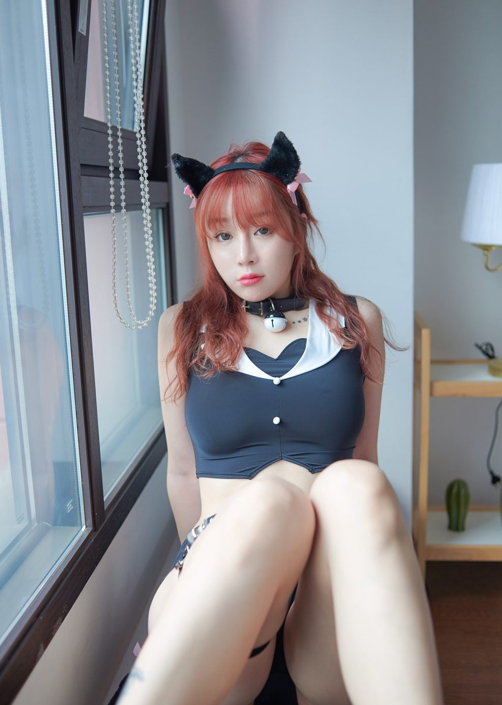 wang yu chun hot girl in cosplay costume, xxx photos role playing sex 