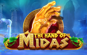 The Hand of Midas Thai Slot: วิธีจะชนะสูงถึง 5,000x เงินเดิมพันของคุณ
