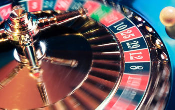 8 เคล็ดลับและกลเม็ดการ เล่นคาสิโนออนไลน์ คุณภาพสูงที่สุดสำหรับผู้เริ่มต้นที่ live casino