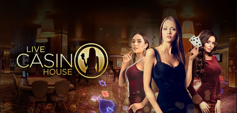 Live Casino House : ทำไมคุณควรลงทะเบียนที่คาสิโนออนไลน์ที่ดีที่สุดในประเทศไทย