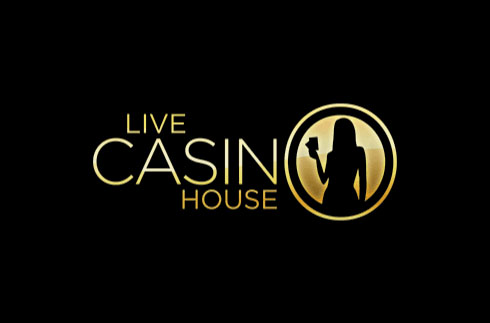 Why You Should Play at Live Casino House