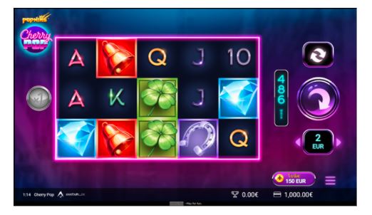 10 เกมสล็อตล่าสุดใน Live Casino House 2021 | สล็อตเดิมพันฟรีไม่มีการแบ่งปัน