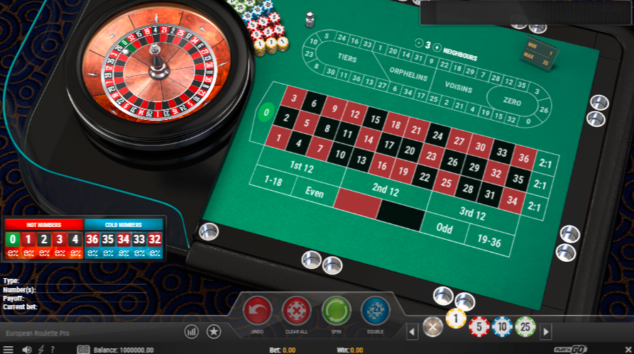 png roulette - Top 5 Online Roulette Games At Live Casino House Where You Can Win Big Money 