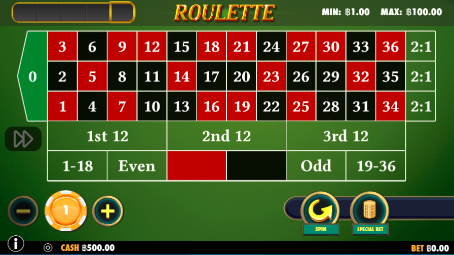 roulette crystal - Top 5 Online Roulette Games At Live Casino House Where You Can Win Big Money 